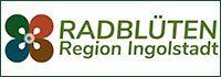Banner-Ingolstadt