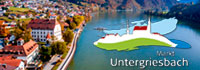 untergriesbach_banner