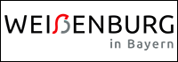 Weissenburg-banner