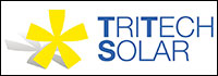 Logo-TriTech-Banner