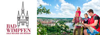 bad-wimpfen-banner