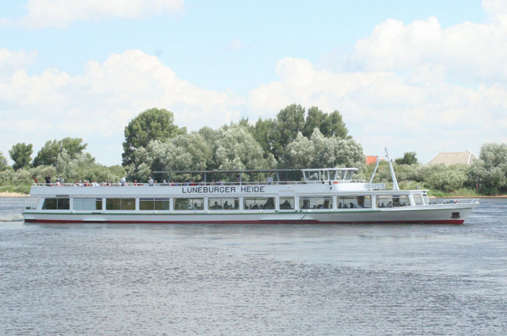 wilcke-emotionheader
