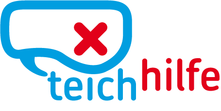 Logo_teichhilfe