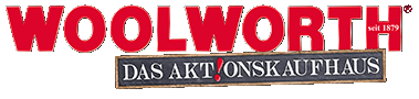 Woolworth_Logo