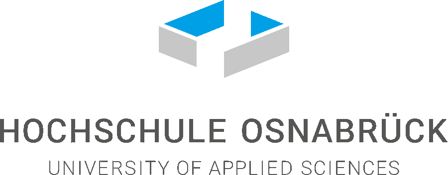 hochschule-osnabrueck-logo