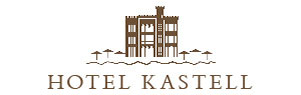 kastell-Logo