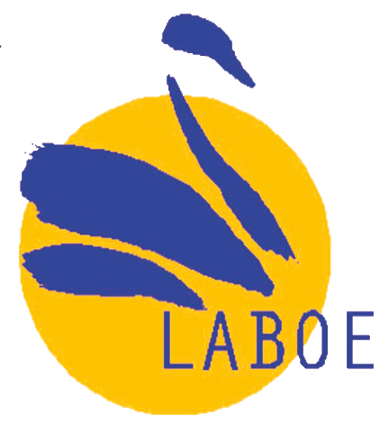 laboe-logo