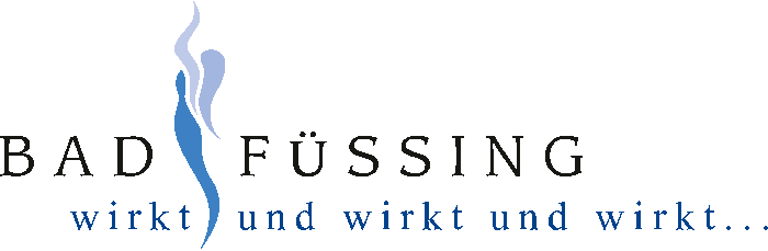 logo-bad-fuessing