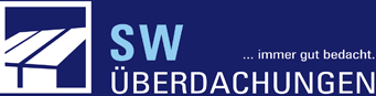 SW-Logo