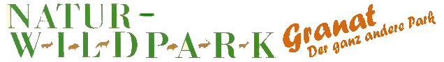 Granat_Logo