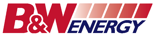 BW-Energy-Logo