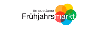 EFM-logo