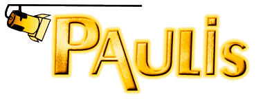 paulis-logo