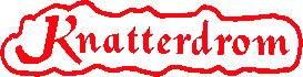 knatterdrom-logo