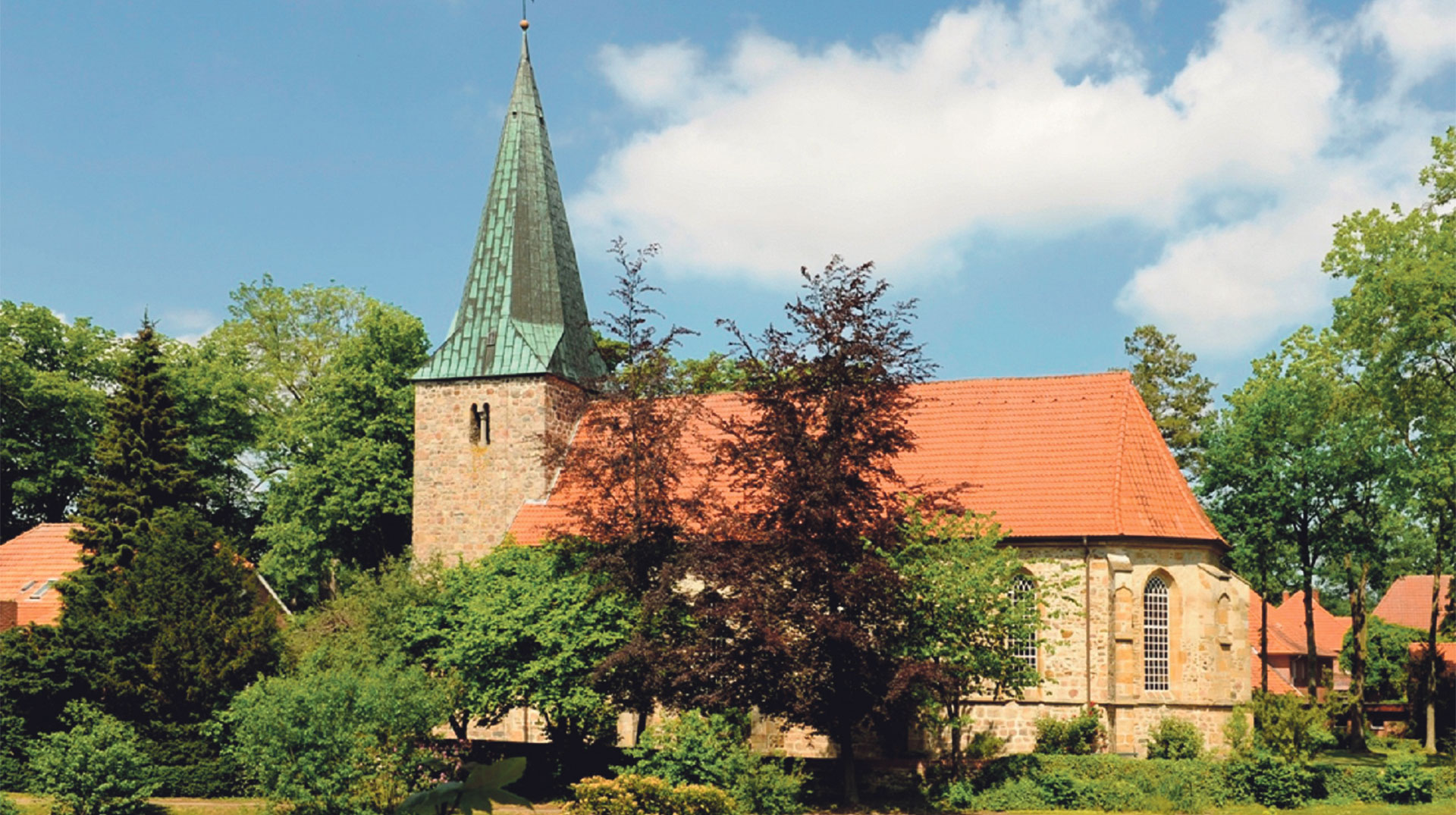 Markt Wiesenttal Muggendorf/ Streitberg