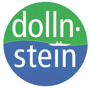 Dollnstein-Logo
