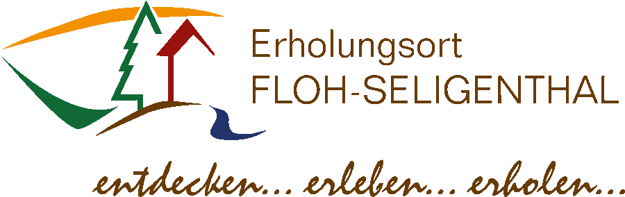 Floh-Selingenthal-Logo