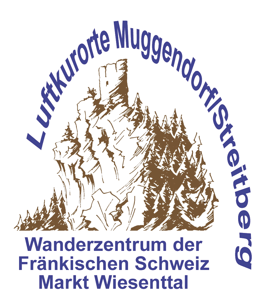 Logo-Wanderzentrum