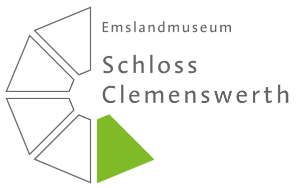 Clemenswerth-Logo