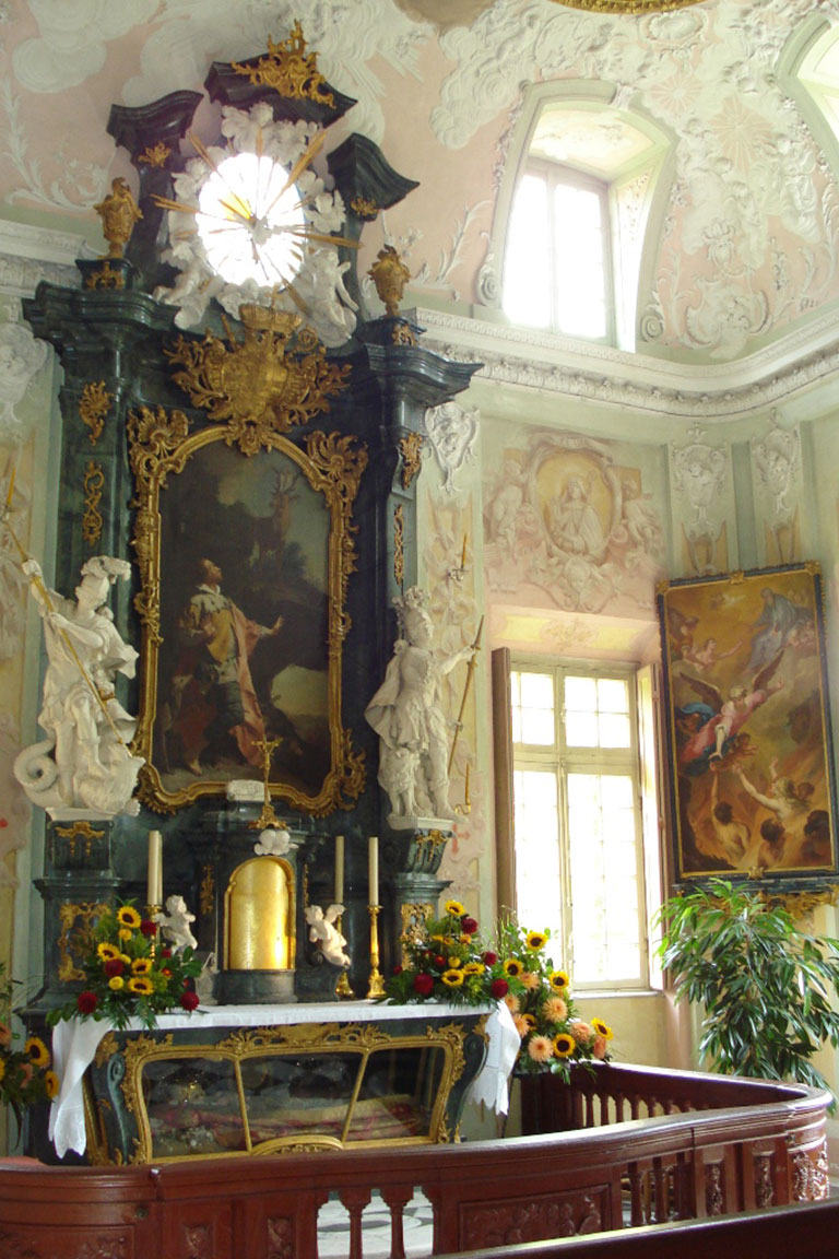 schlosskapelle-@-Emslandmuseum