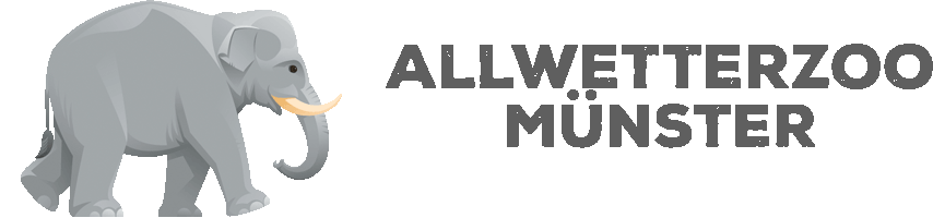 Allwetterzoo-logo