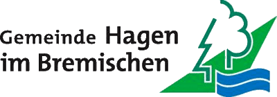 Hagen-im-Bremischen-Logo