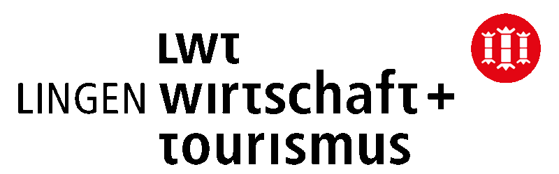 Lingen-Logo