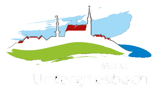 untergriesbach_logo