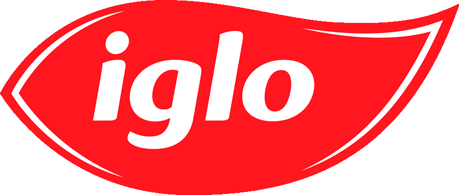 Iglo-Logo