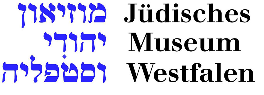 JMW-Logo2004NN
