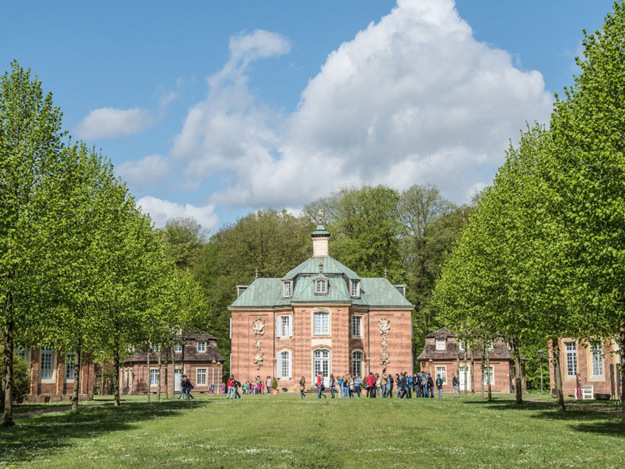 Schloss@Eckhard-Albrecht—Kopie