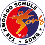 Logo-Song