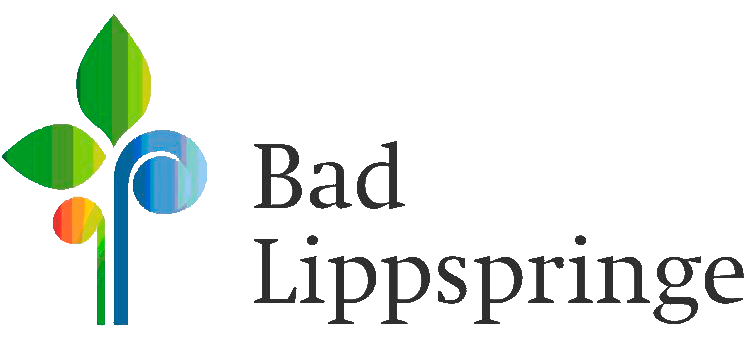 Logo-Bad-Lippspringe