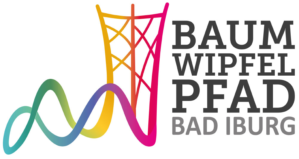 Logo_BWP_farbig