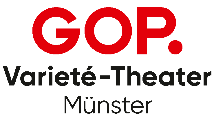 Logo_GOP_MS