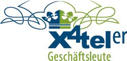 logo_x4teler-geschaeftsleute