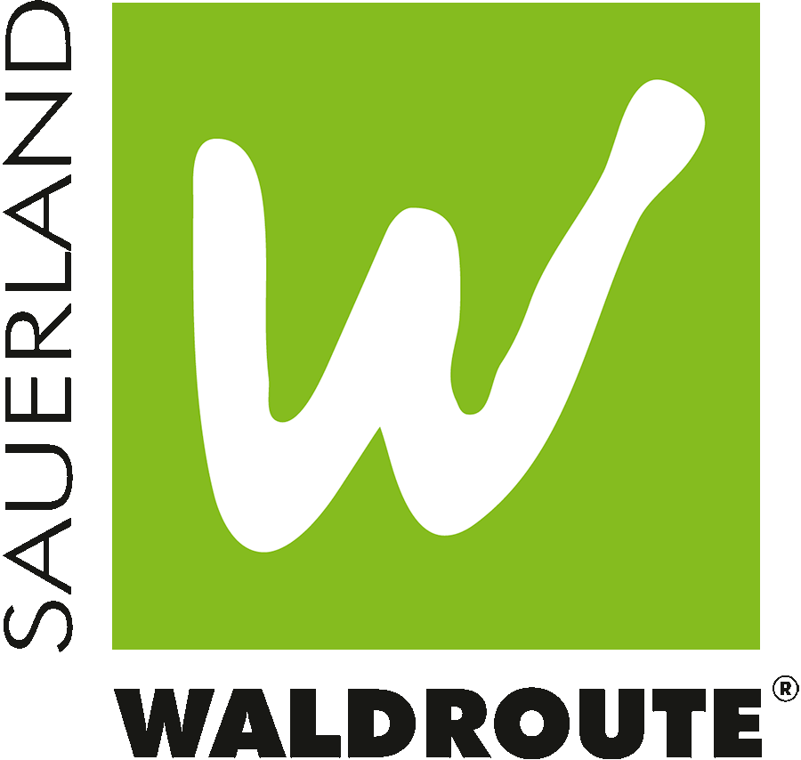 Logo-Waldroute-Hauptweg