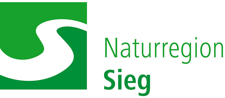 Sieg-Logo