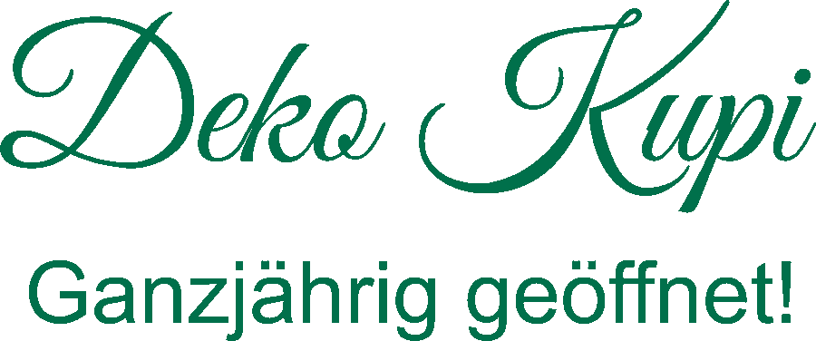 deko-kupi-logo