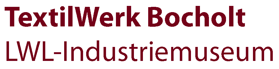 TextilWerk-Bocholt-Logo