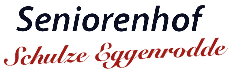 Logo_Seniorenhof_ohne