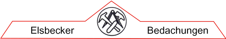 logo-elsbecker-bedachungen