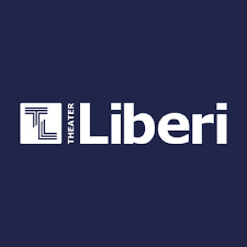 Logo-Liberi