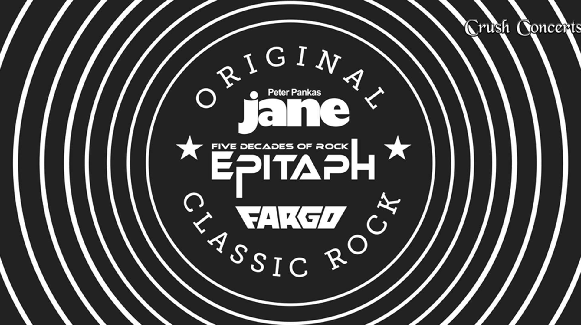 Top-Tourbanner-Jane,-Epitaph,-Fargo
