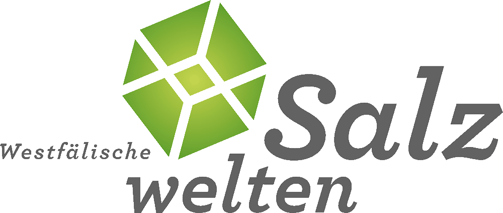 salzwelten-logo