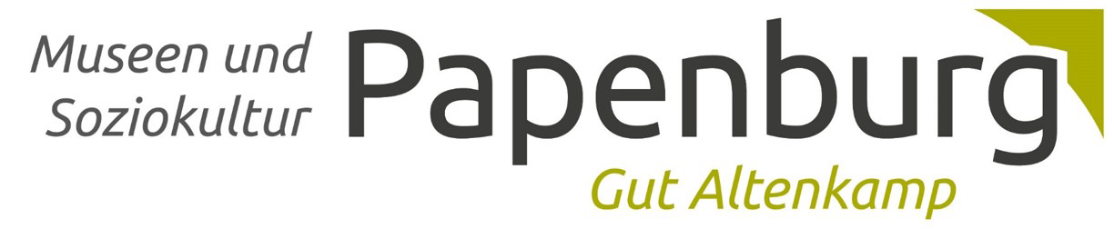 Logo-Gut-Altenkamp